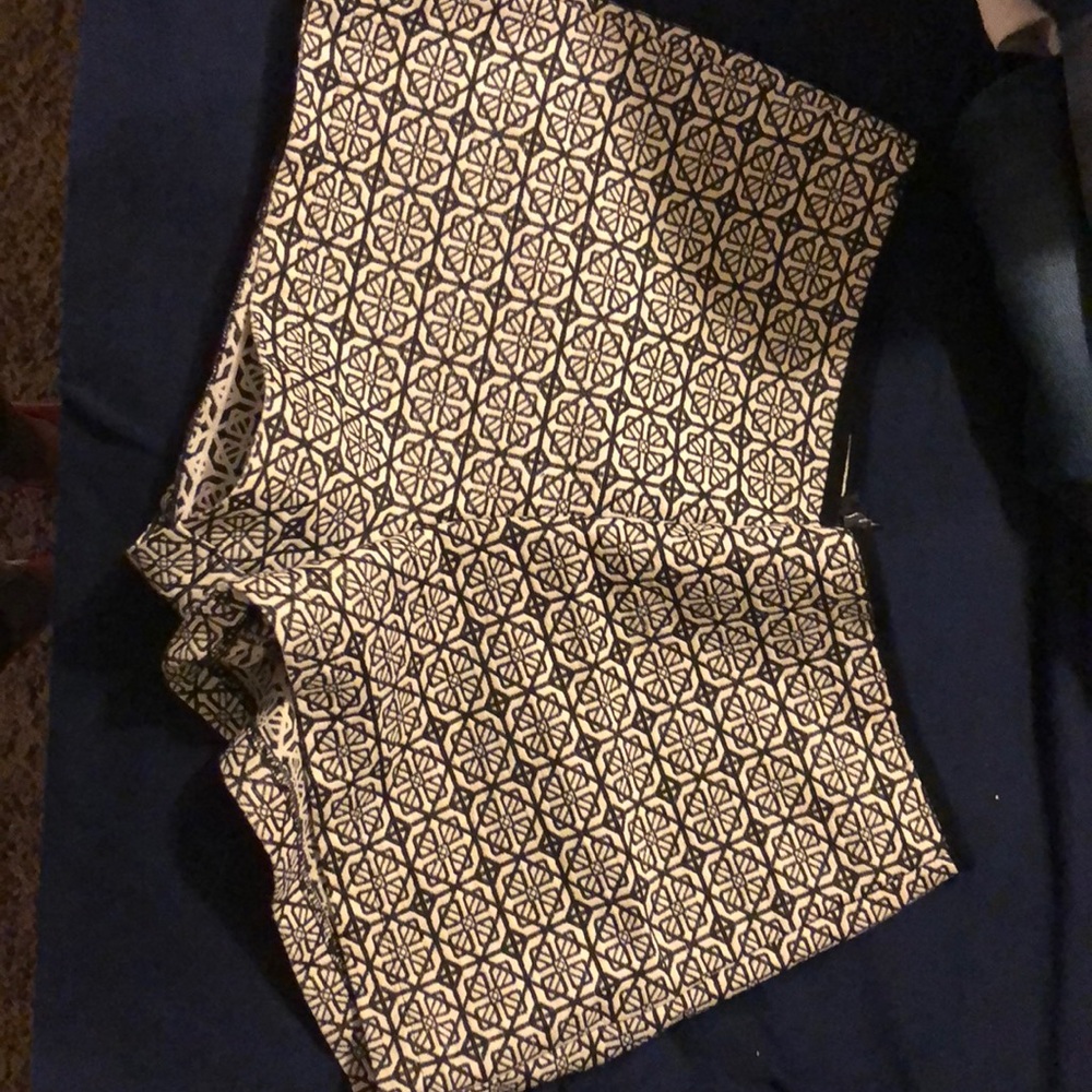 One Clothing Brand shorts